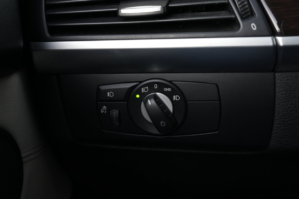 Used 2013 BMW X5 xDrive35i AWD/4WD image 53
