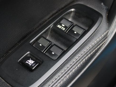 Used 2021 Ford Ranger Lariat w/ Equipment Group 501A High image 14