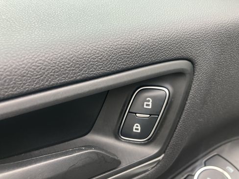 Used 2023 Ford Escape Active AWD/4WD image 18