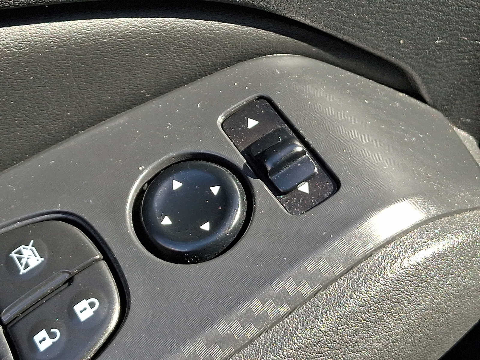 Used 2023 Nissan Altima 2.5 S FWD image 27