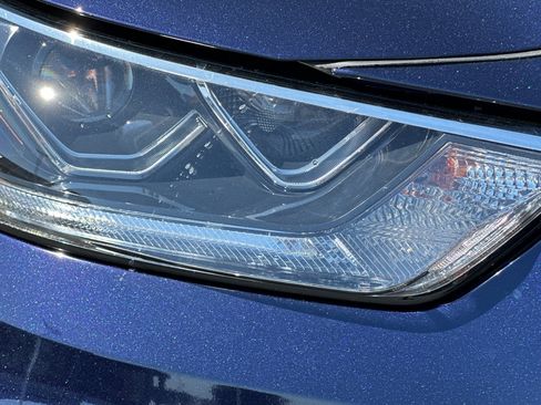 New 2026 Toyota Highlander Platinum AWD/4WD image 30