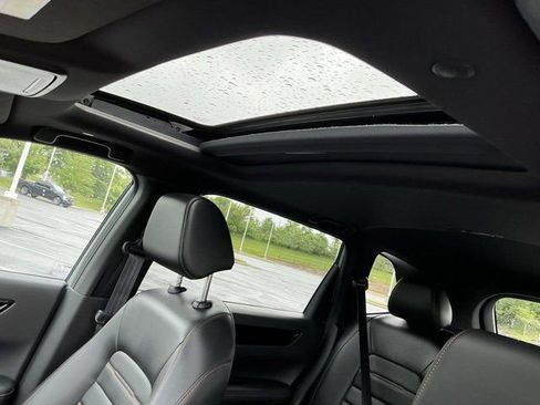 Used 2024 Honda CR-V Sport Touring image 17