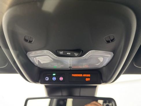 New 2026 Chevrolet Colorado LT w/ Advanced Trailering Package image 23