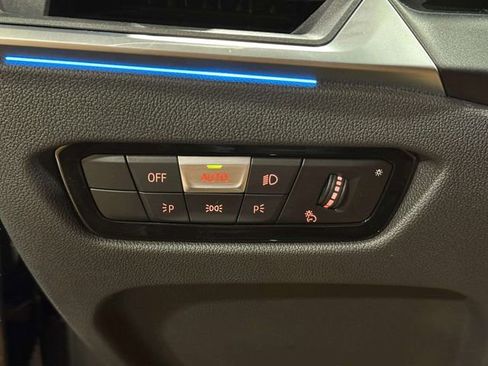 Used 2024 BMW 430i xDrive Convertible image 18