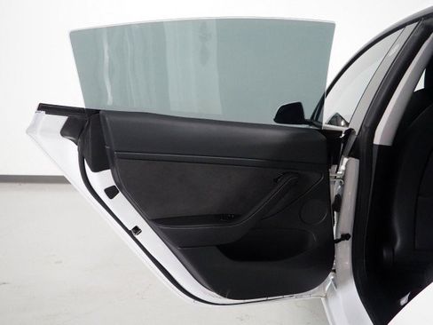Used 2023 Tesla Model 3 RWD image 50