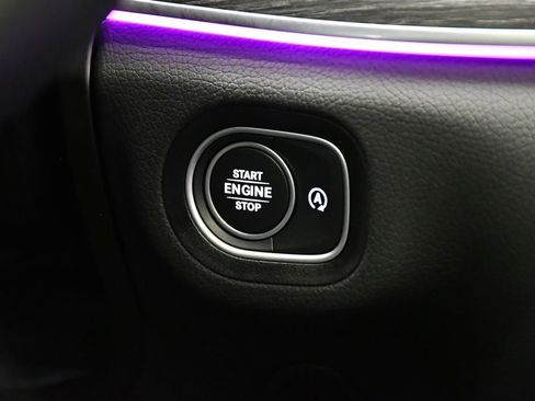 Used 2025 Mercedes-Benz GLE 350 GLE 350 image 31