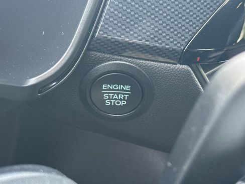 Used 2023 Ford Escape ST-Line w/ Equipment Group 301A image 32