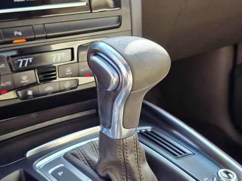 Used 2015 Audi Q5 2.0T Premium Plus w/ Technology Package image 34