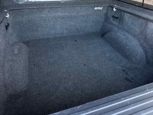 Used 2019 Ford F150 Raptor w/ Equipment Group 802A Luxury image 23