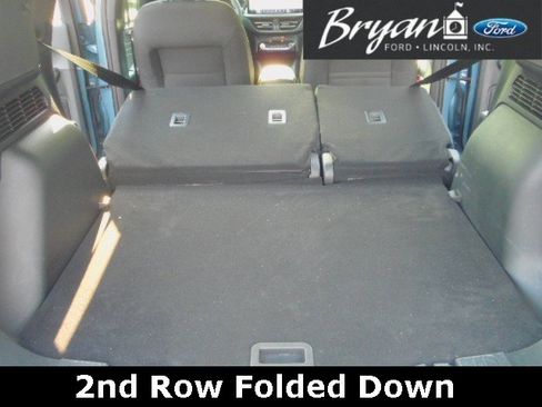 Used 2023 Ford Escape Active w/ Tech Pack #1 image 13