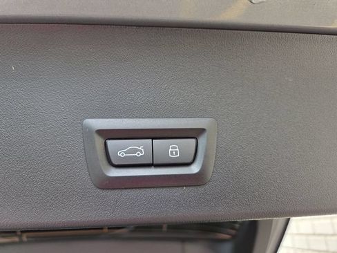 Used 2026 BMW X3 xDrive30i AWD/4WD image 49