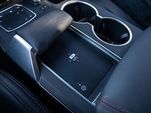 Certified 2023 Acura MDX A-Spec image 37