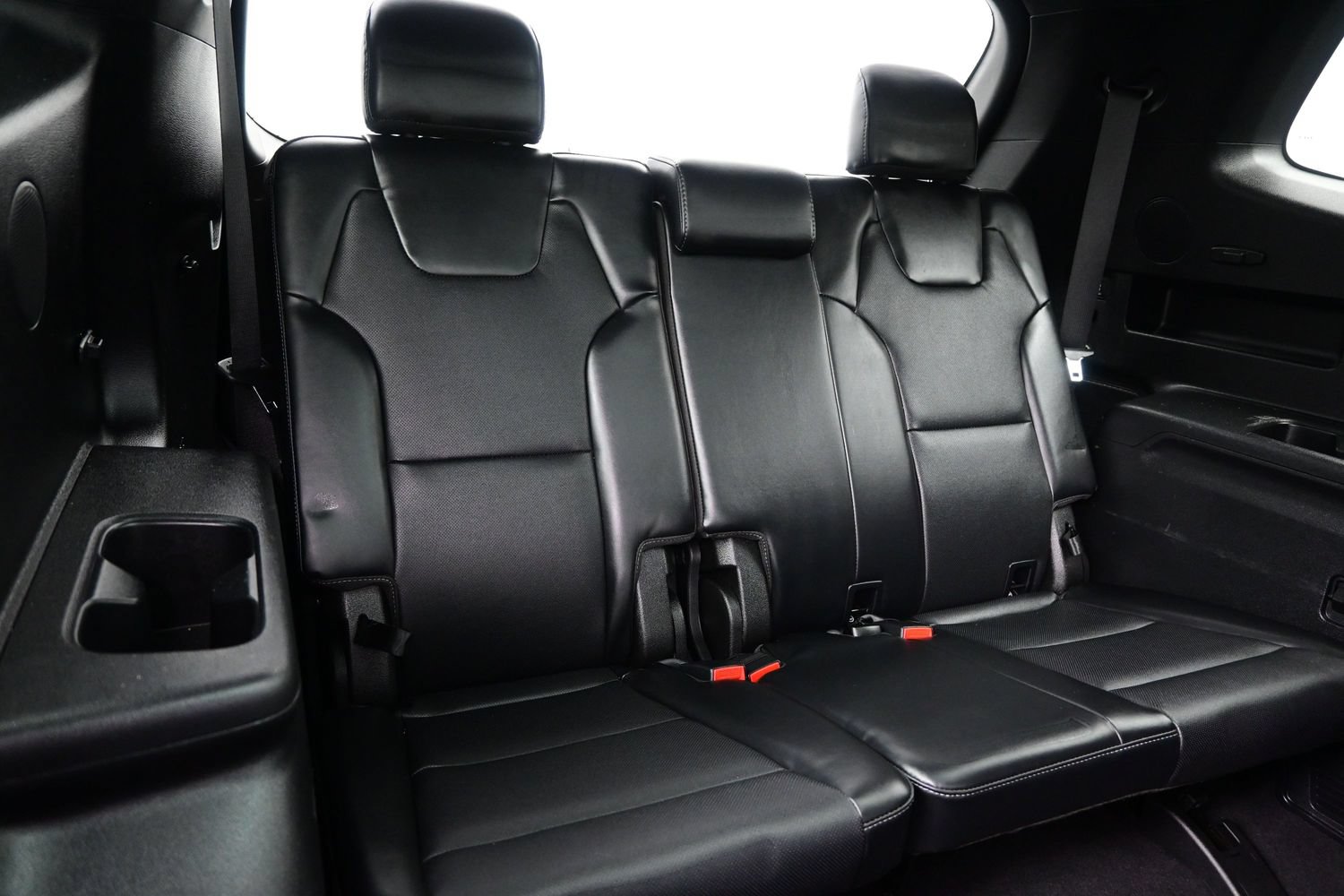 Used 2024 Kia Telluride SX Prestige X-Line AWD/4WD image 18