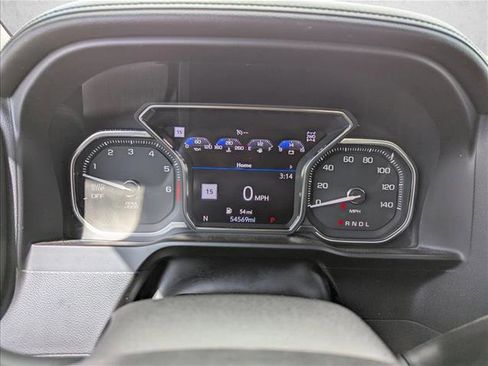 Used 2019 GMC Sierra 1500 Denali image 13