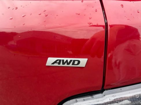 Used 2022 Hyundai Kona SEL AWD/4WD image 26