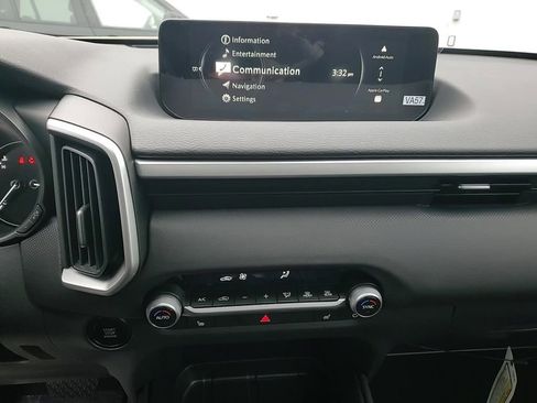 New 2026 MAZDA CX-50 Meridian Edition w/ Weather Package image 19