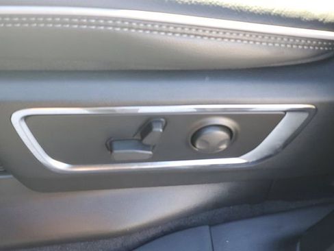 New 2026 RAM 1500 Laramie image 12