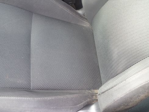 Used 2005 Subaru Impreza WRX Sedan image 31