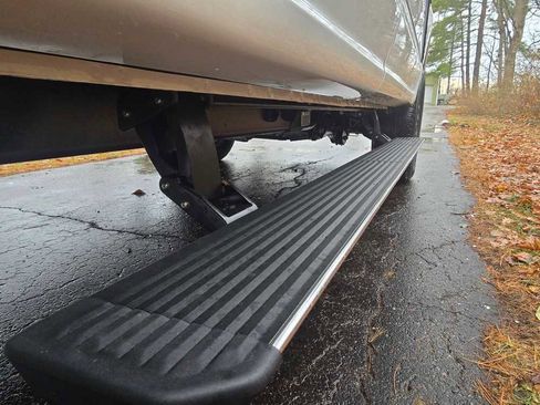 New 2026 Ford F350 Platinum image 18