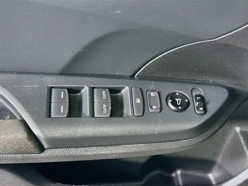Used 2018 Honda Civic Sport image 23