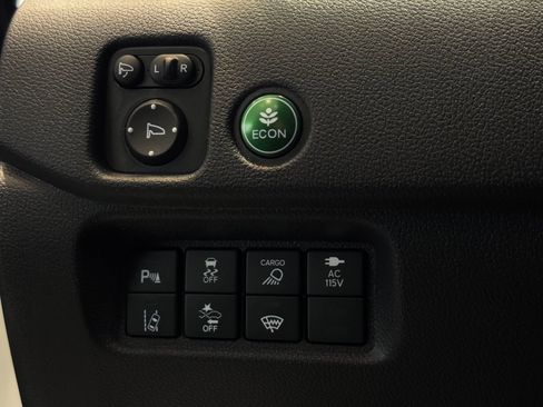 New 2026 Honda Ridgeline Black Edition image 30