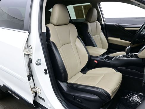 Used 2021 Subaru Outback Limited XT w/ Popular Package #2 image 13