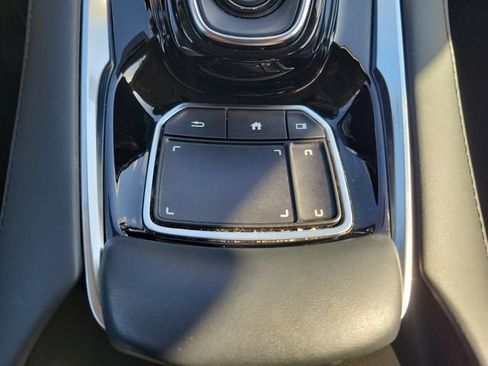 Used 2019 Acura RDX FWD image 35