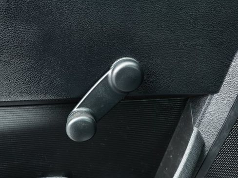 Used 2018 RAM 1500 Tradesman RWD image 20