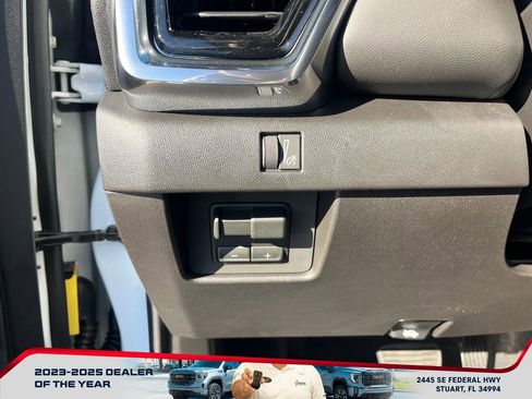 New 2026 GMC Canyon Elevation w/ Convenience Package image 26