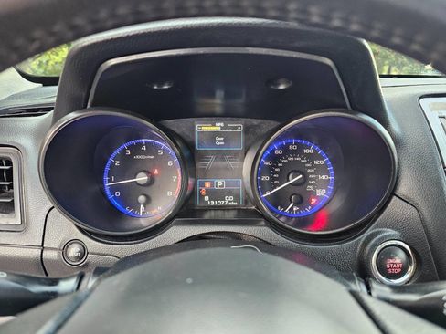 Used 2017 Subaru Legacy 3.6R Limited image 17