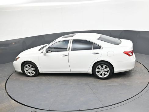 Used 2007 Lexus ES 350 image 31