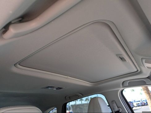 Certified 2025 MAZDA CX-5 AWD 2.5 S image 12