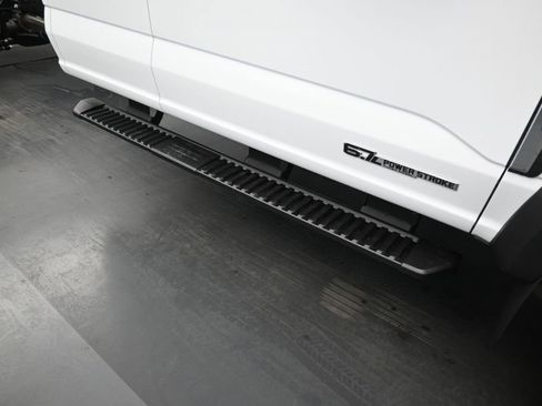 New 2026 Ford F450 XL image 21