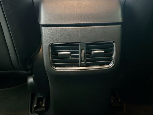 Used 2025 MAZDA CX-5 AWD 2.5 S w/ Preferred Package image 27