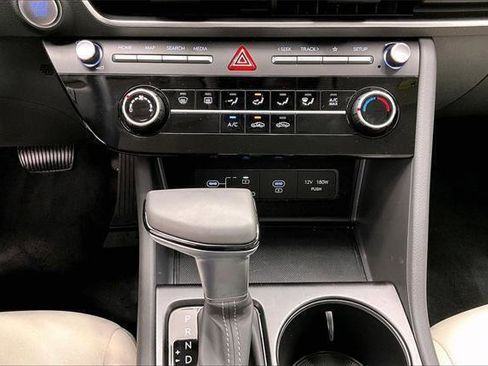 New 2025 Hyundai Sonata SE image 23