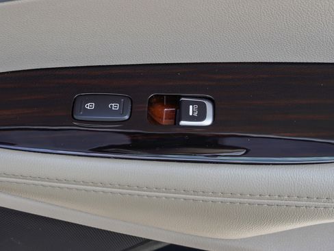 Used 2019 Kia Sorento EX image 27