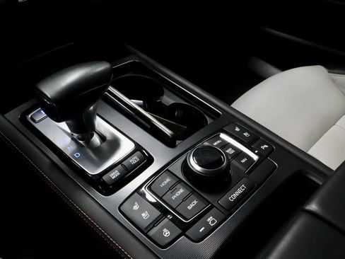 Used 2019 Genesis G80 3.3T Sport image 34