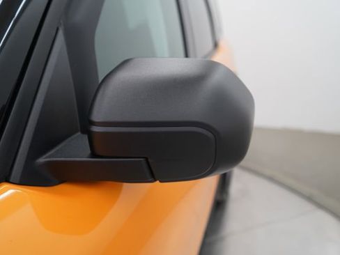 Used 2022 Ford Bronco Sport Big Bend w/ Convenience Package image 90