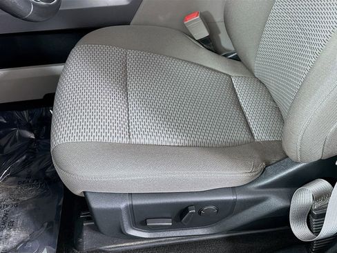 Used 2019 Ford F150 XLT w/ Equipment Group 302A Luxury image 25