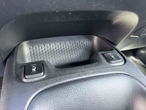 Used 2023 Toyota Corolla XSE image 21