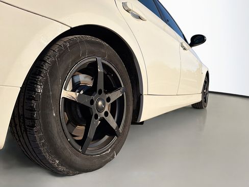 Used 2006 BMW 325xi 325xi image 13