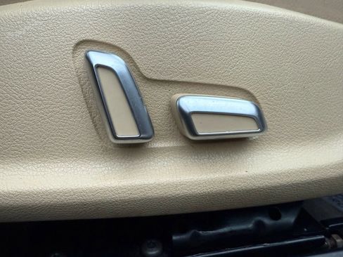 Used 2015 Audi A4 2.0T Premium Plus w/ Technology Package image 27