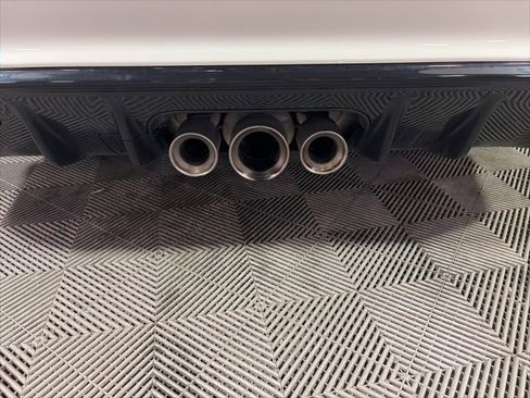 Used 2024 Honda Civic Type R image 43