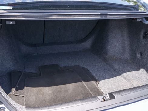 Used 2022 Honda Accord Sport image 20