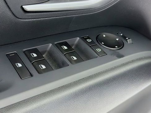 Used 2025 Hyundai Santa Cruz SE image 21