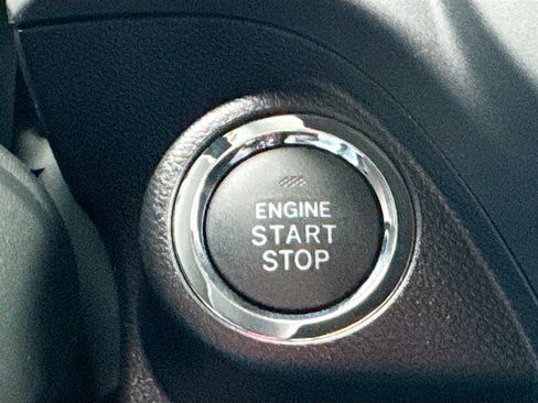 New 2026 Subaru Forester Wilderness image 19