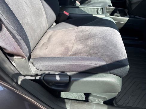 Used 2014 Honda CR-V LX image 7