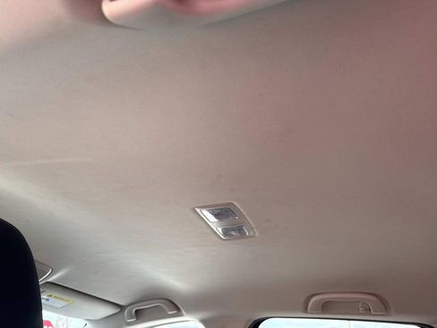 Used 2023 MAZDA CX-5 AWD 2.5 S image 17