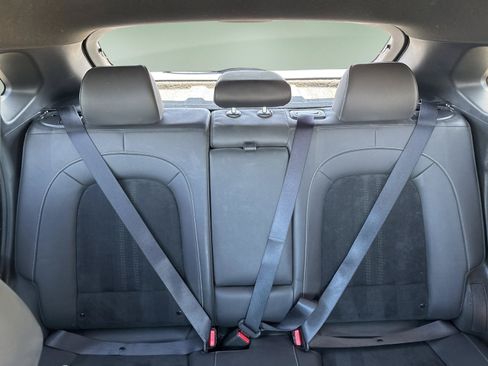 Used 2023 Hyundai Kona N FWD image 19
