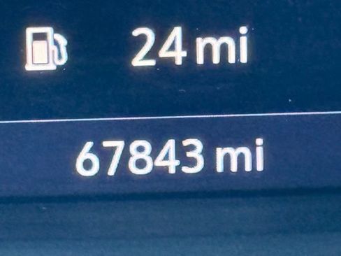 Used 2021 GMC Sierra 1500 Elevation image 28